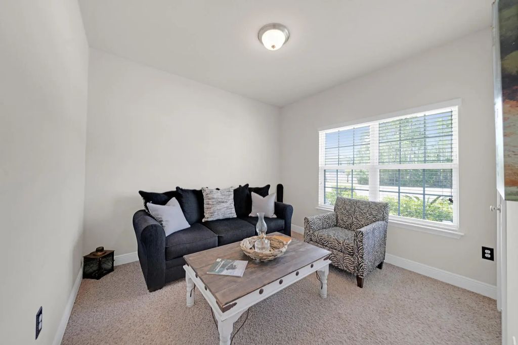 29 of 42 - 102 Eagle Haven Drive, Santa Rosa Beach, FL