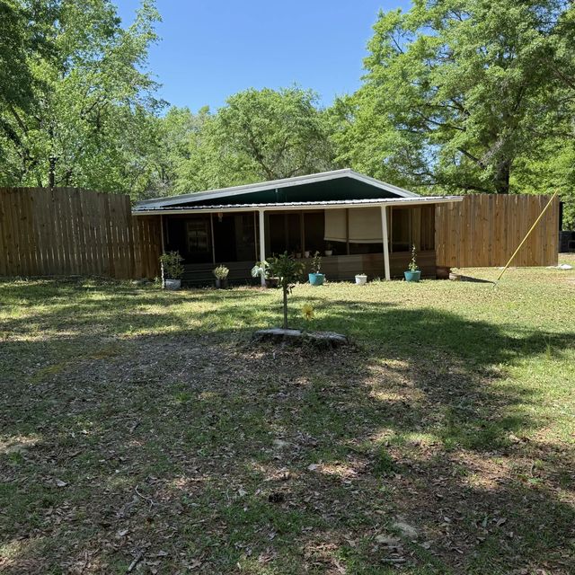 Photo of Listing #1000307
