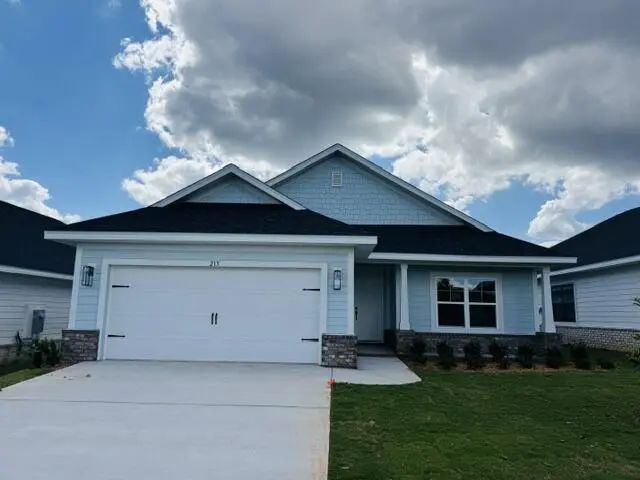 Photo of Listing #999446