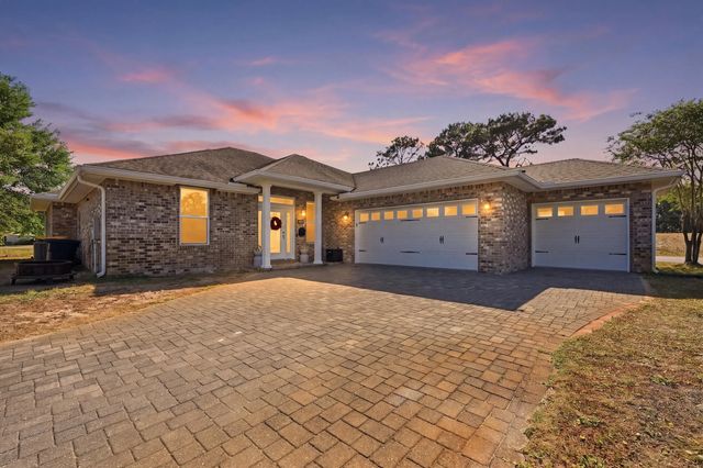 Photo of Listing #1000479