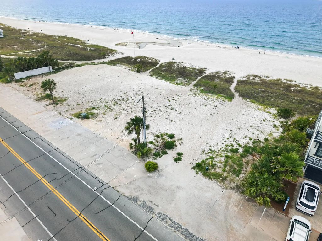 39 of 48 - 19977 Front Beach Road, Panama City Beach, FL