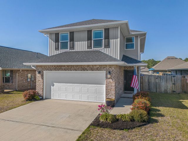 Photo of Listing #999468