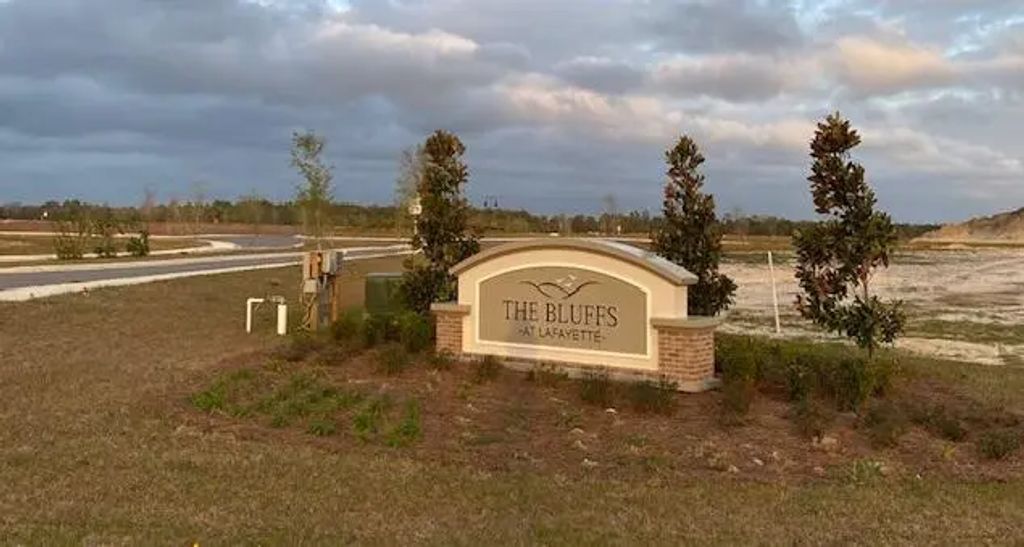22 of 30 - 223 Alleyoak Lane Lot 3-1, Freeport, FL
