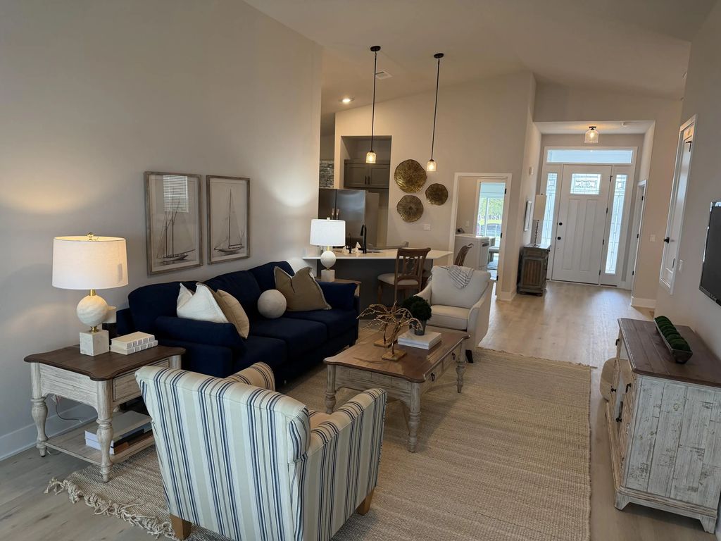 24 of 30 - 223 Alleyoak Lane Lot 3-1, Freeport, FL