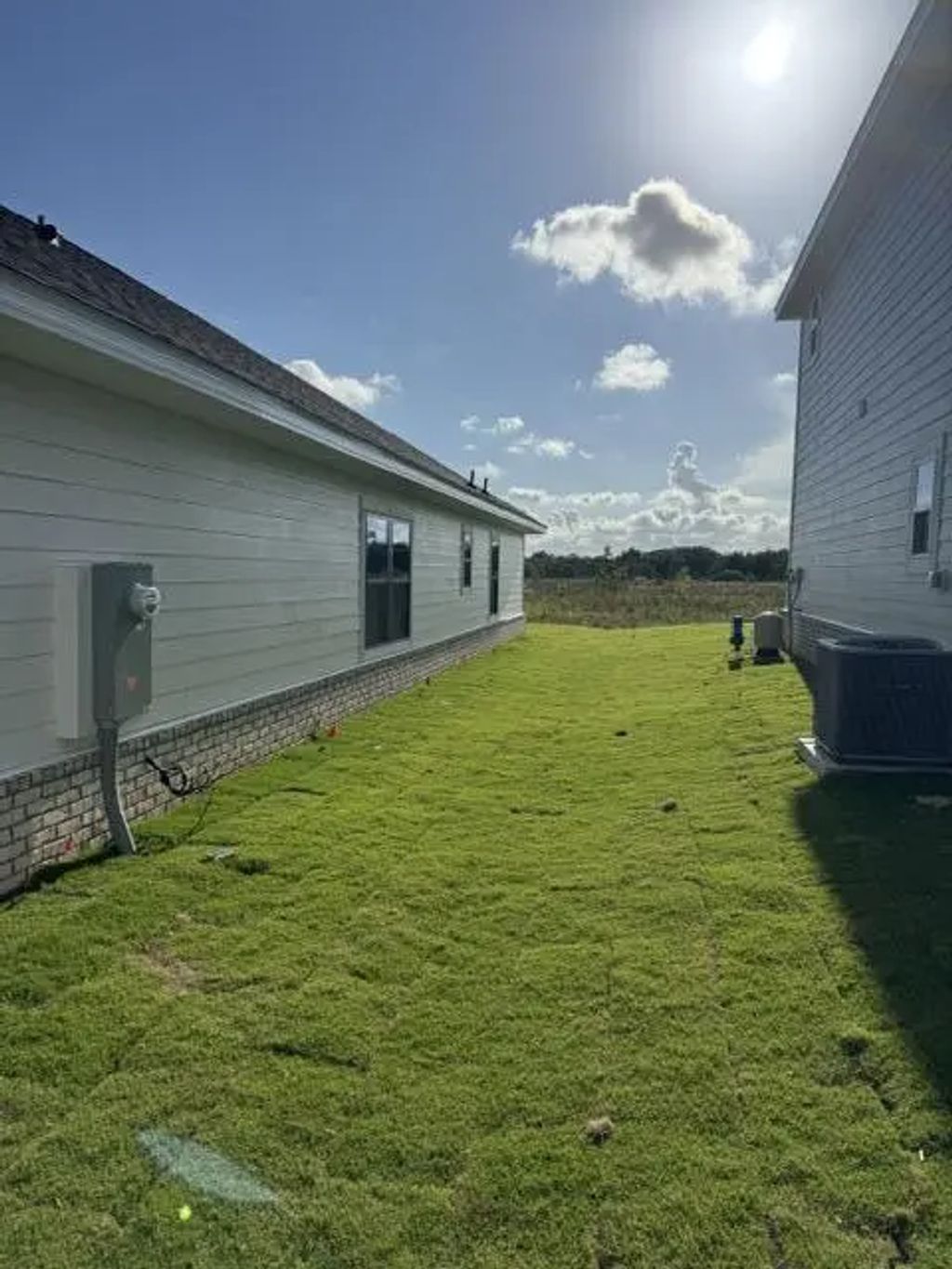 3 of 30 - 223 Alleyoak Lane Lot 3-1, Freeport, FL