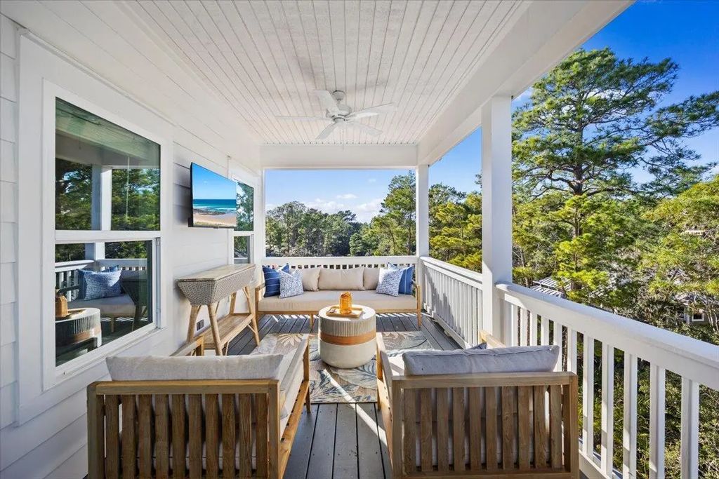 47 of 55 - 16 Caba Cove, Santa Rosa Beach, FL