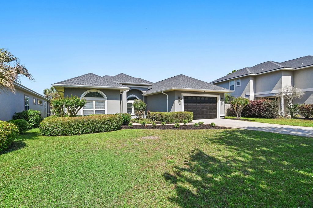 270 Chipola Cove, Destin