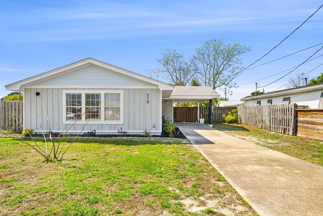 Photo of Listing #999476