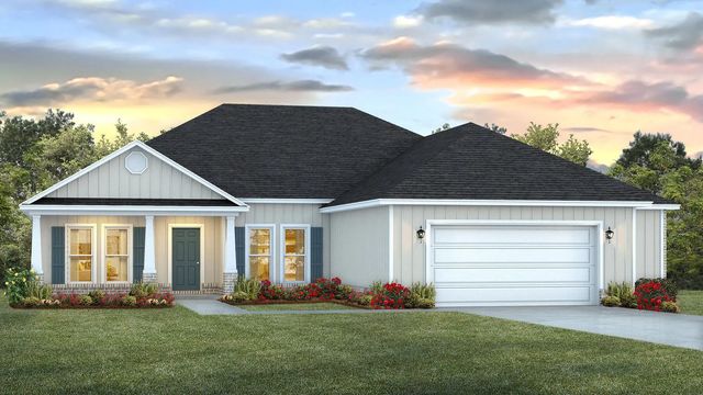 Photo of Listing #999477