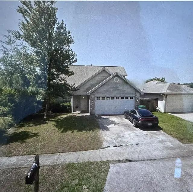 Photo of Listing #999487