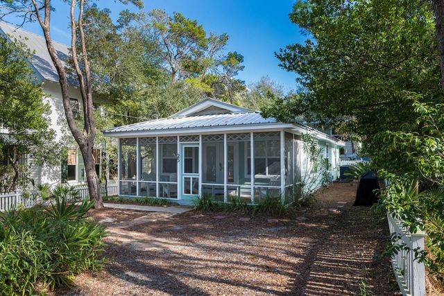 Photo of Listing #1000120