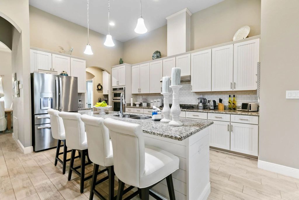 10 of 40 - 14 Madiera Drive, Freeport, FL