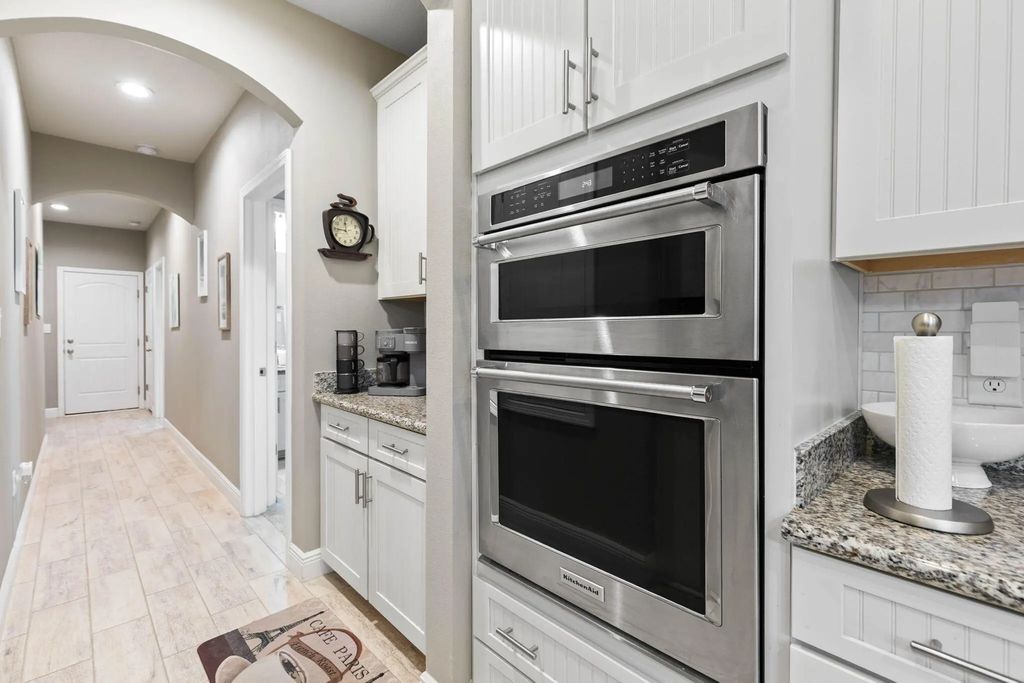 12 of 40 - 14 Madiera Drive, Freeport, FL