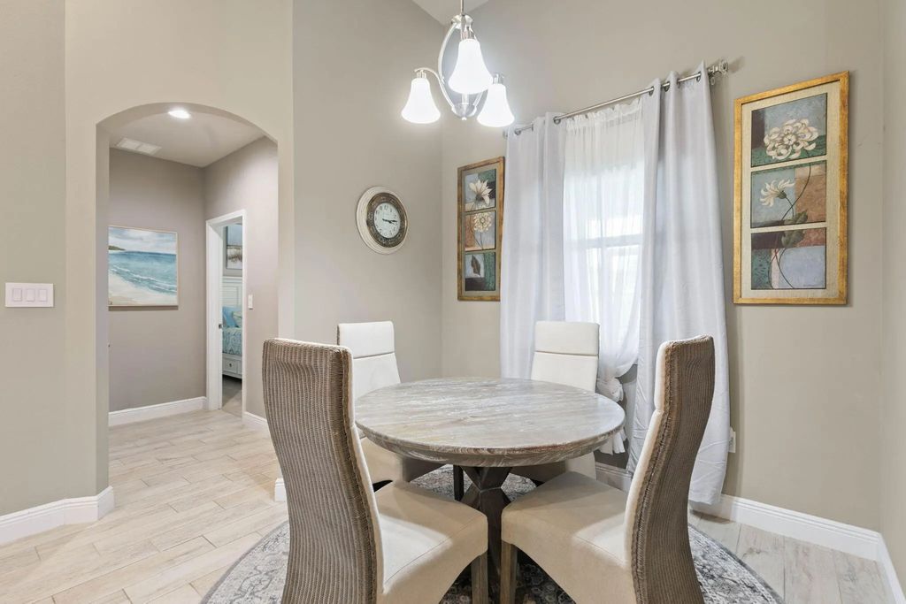 14 of 40 - 14 Madiera Drive, Freeport, FL