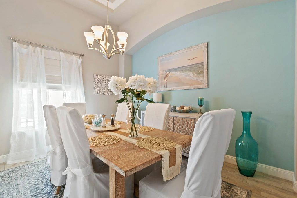 15 of 40 - 14 Madiera Drive, Freeport, FL