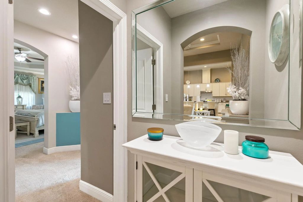 16 of 40 - 14 Madiera Drive, Freeport, FL