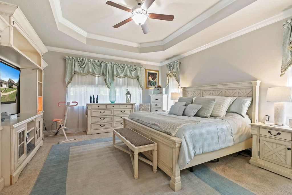 17 of 40 - 14 Madiera Drive, Freeport, FL