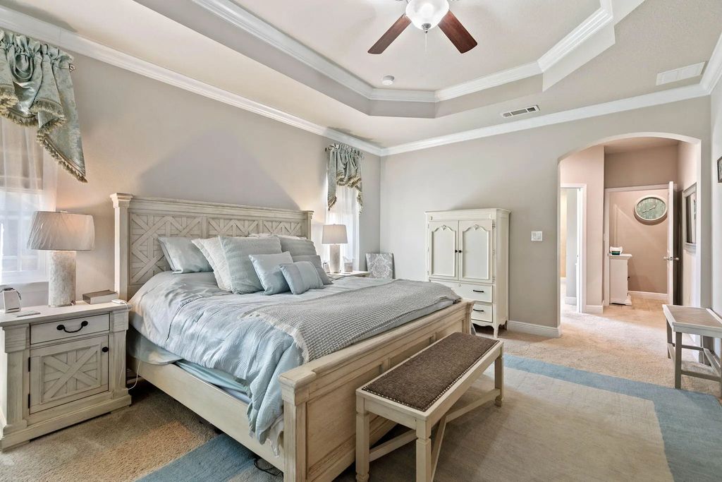 18 of 40 - 14 Madiera Drive, Freeport, FL