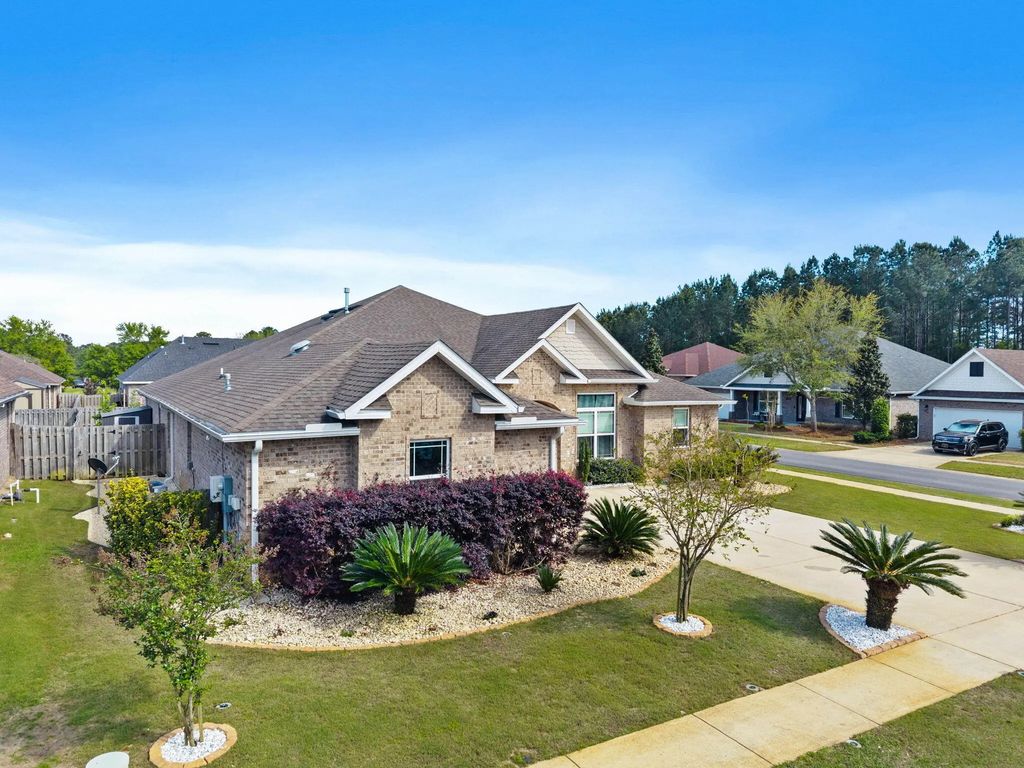 2 of 40 - 14 Madiera Drive, Freeport, FL