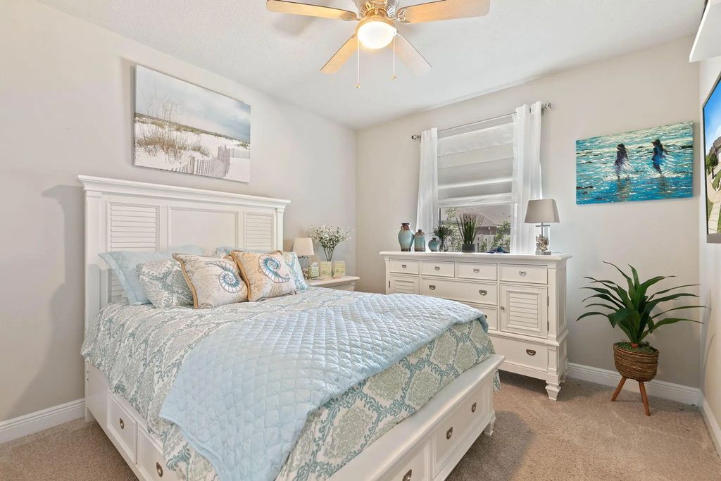 21 of 40 - 14 Madiera Drive, Freeport, FL