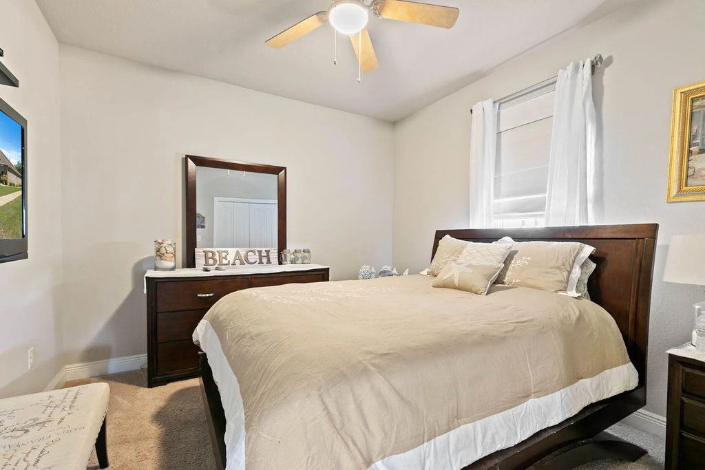 22 of 40 - 14 Madiera Drive, Freeport, FL