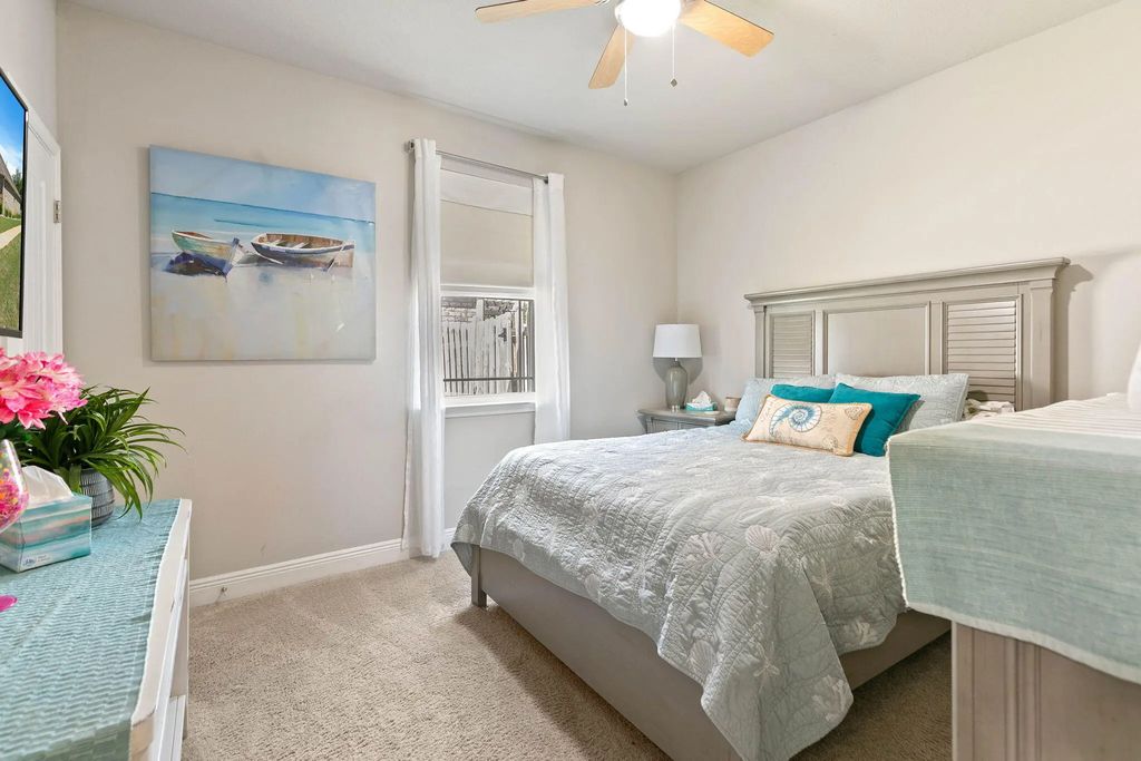 24 of 40 - 14 Madiera Drive, Freeport, FL