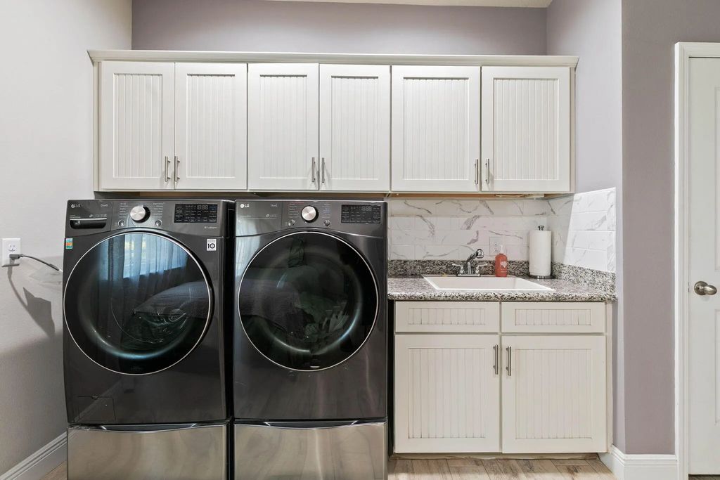 27 of 40 - 14 Madiera Drive, Freeport, FL