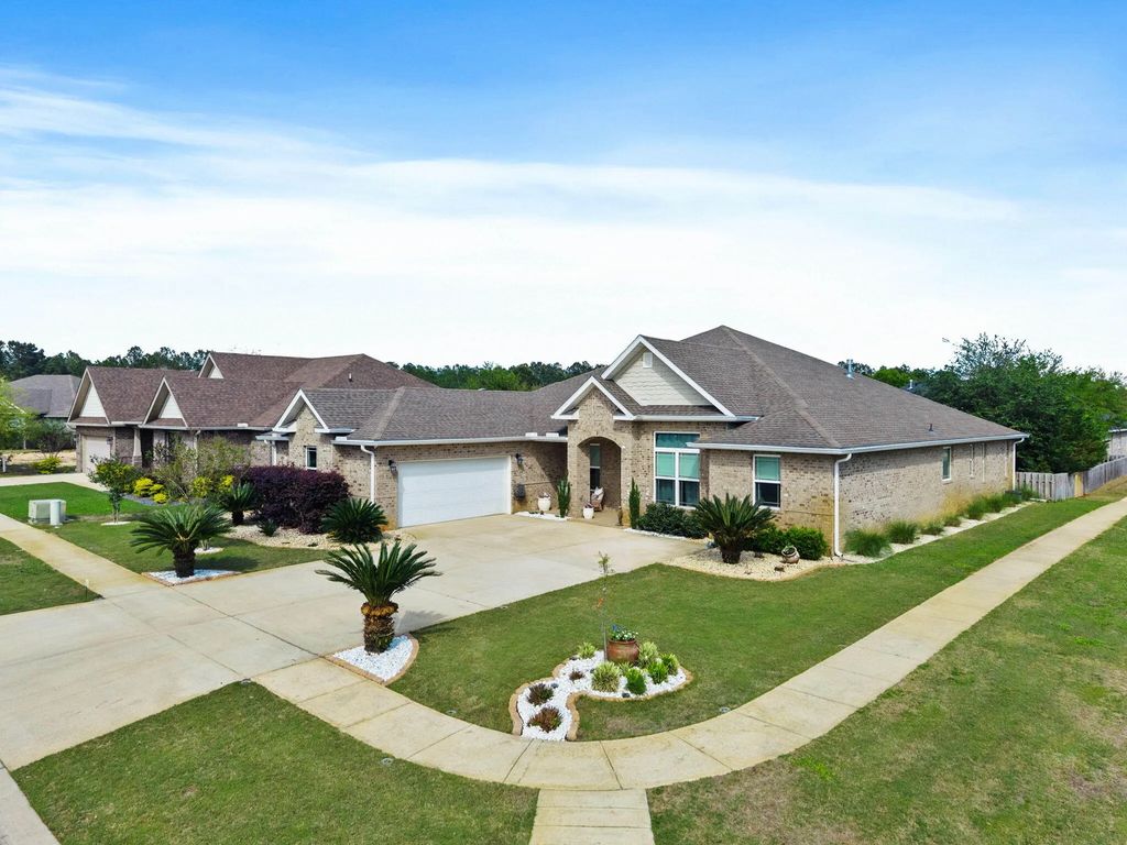 3 of 40 - 14 Madiera Drive, Freeport, FL