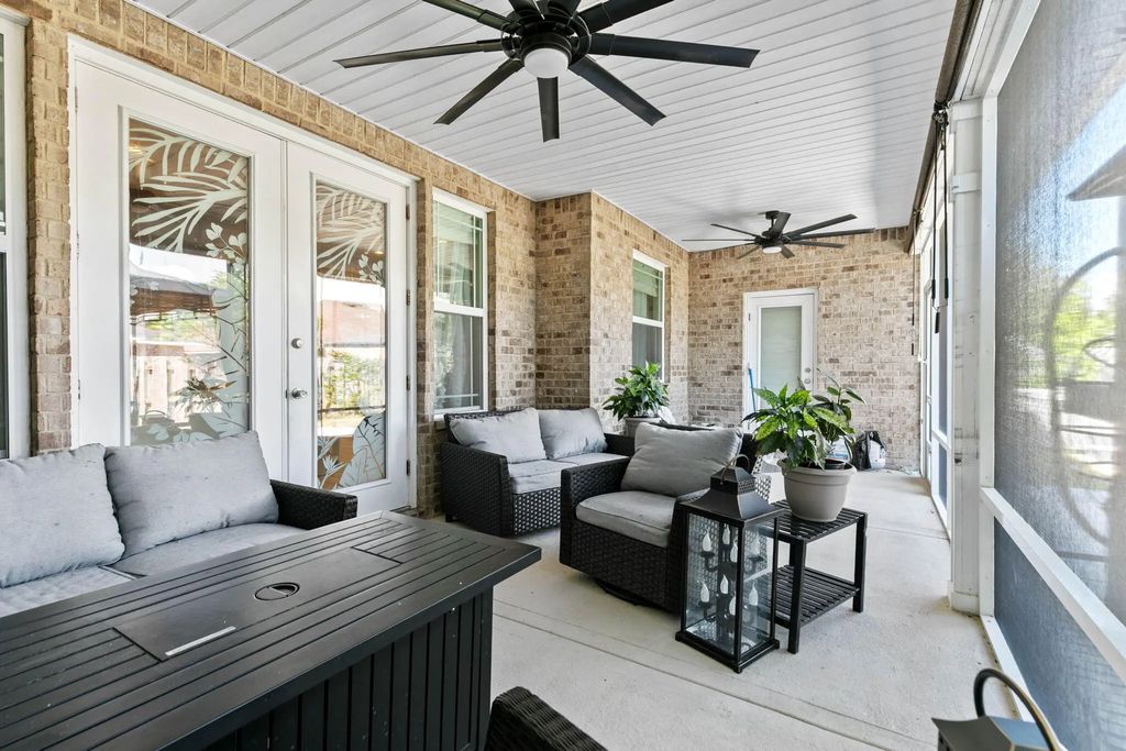 30 of 40 - 14 Madiera Drive, Freeport, FL