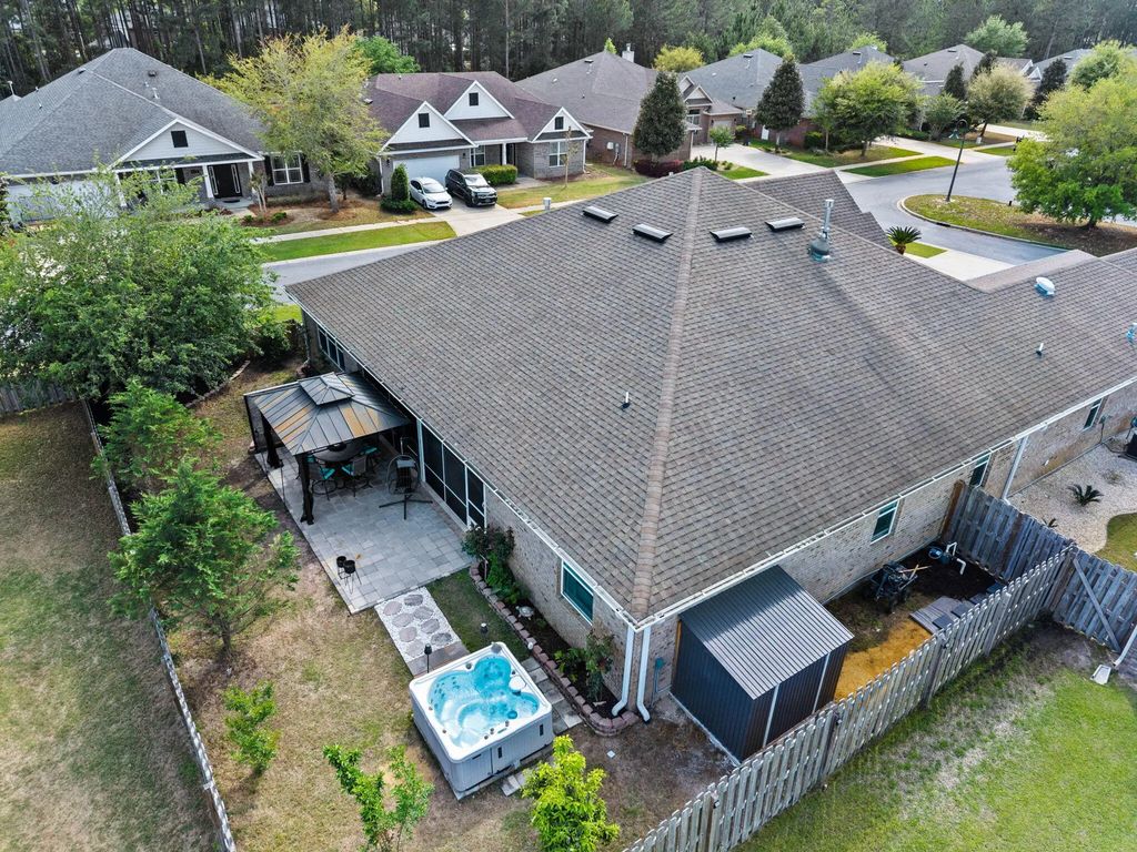 31 of 40 - 14 Madiera Drive, Freeport, FL