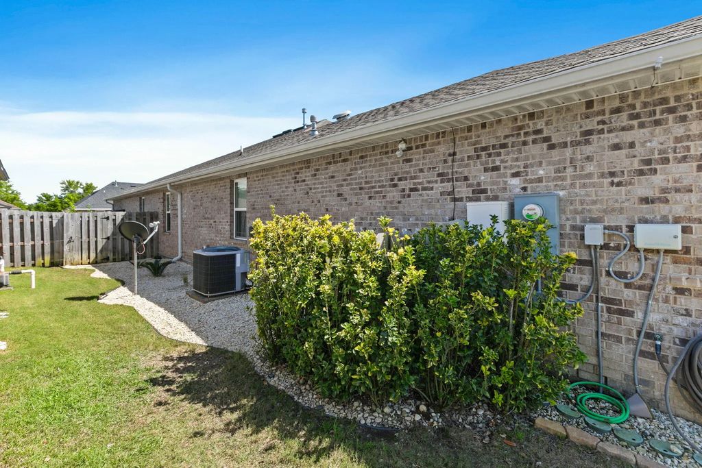32 of 40 - 14 Madiera Drive, Freeport, FL