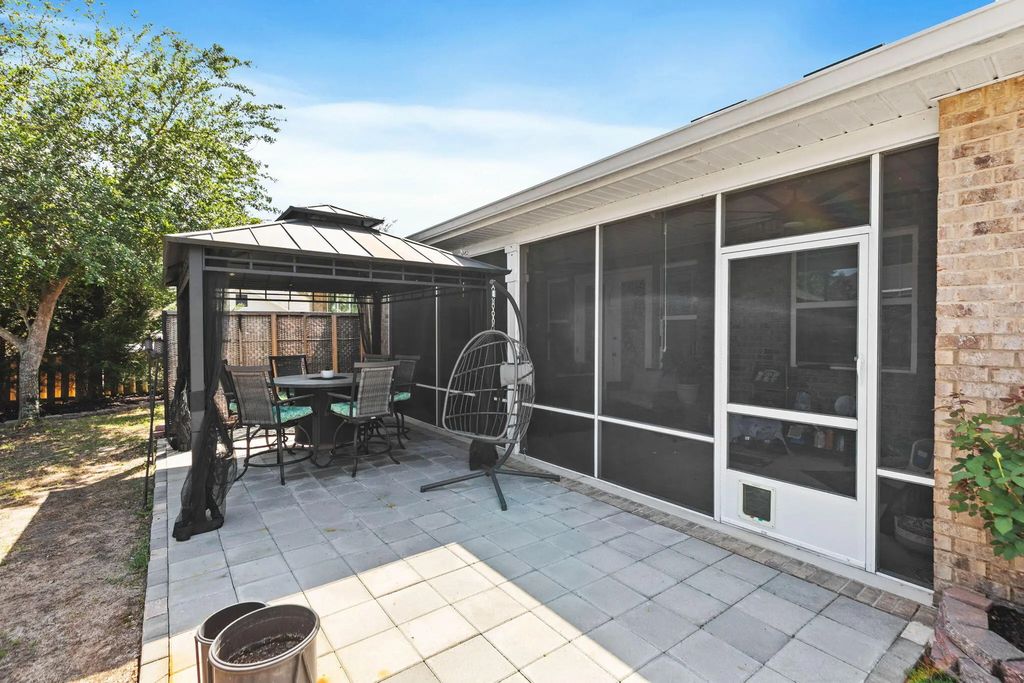 34 of 40 - 14 Madiera Drive, Freeport, FL
