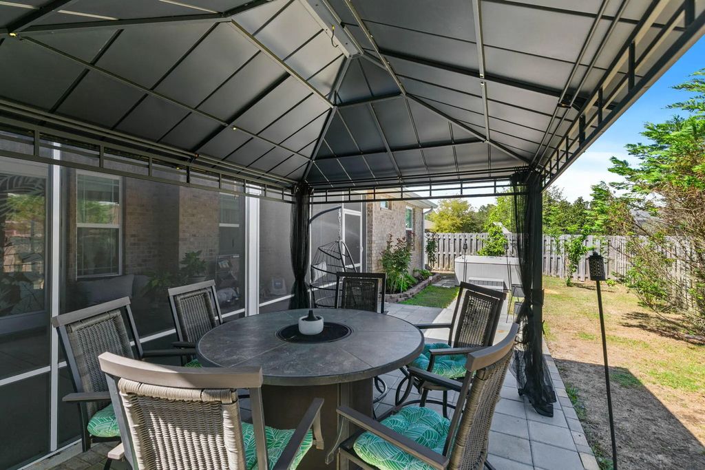 35 of 40 - 14 Madiera Drive, Freeport, FL