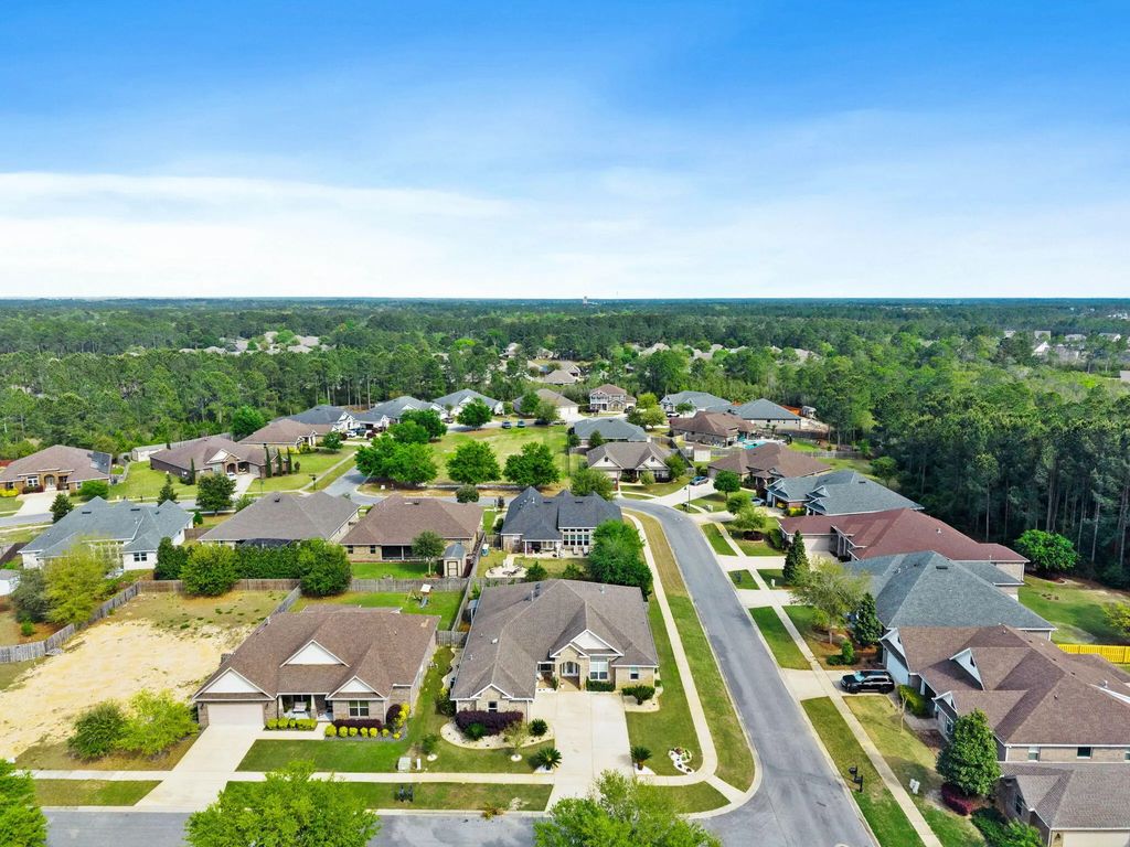37 of 40 - 14 Madiera Drive, Freeport, FL