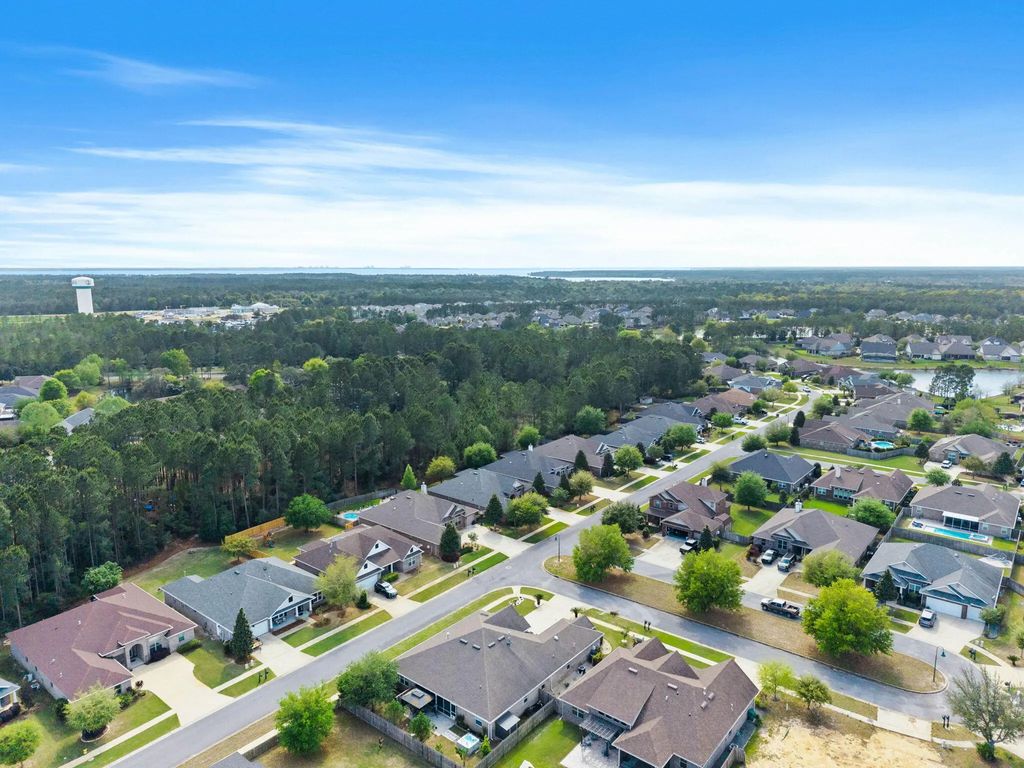 38 of 40 - 14 Madiera Drive, Freeport, FL