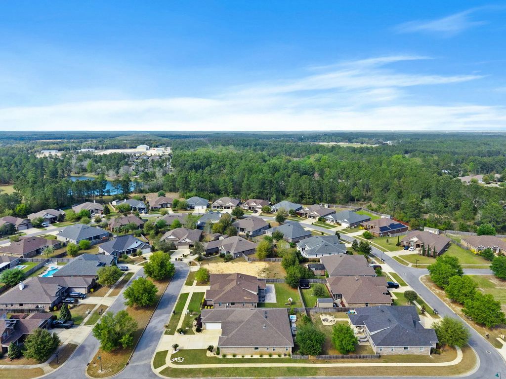 39 of 40 - 14 Madiera Drive, Freeport, FL