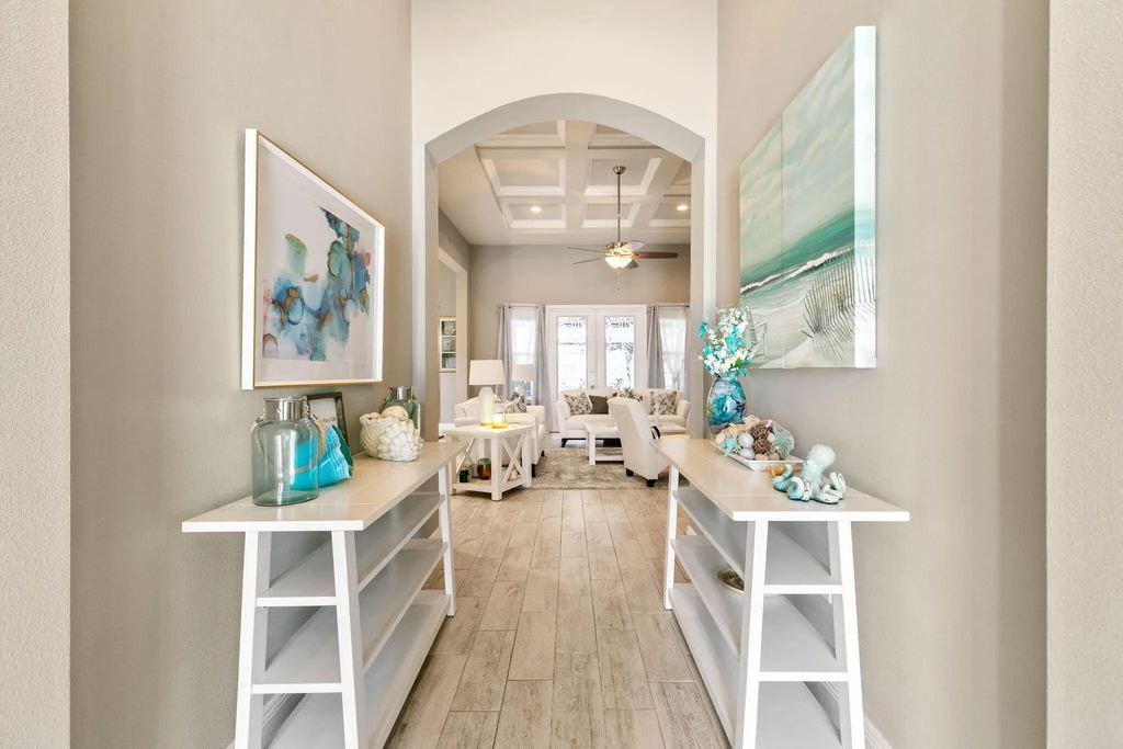 4 of 40 - 14 Madiera Drive, Freeport, FL