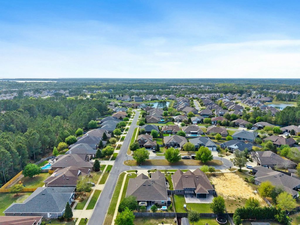 40 of 40 - 14 Madiera Drive, Freeport, FL