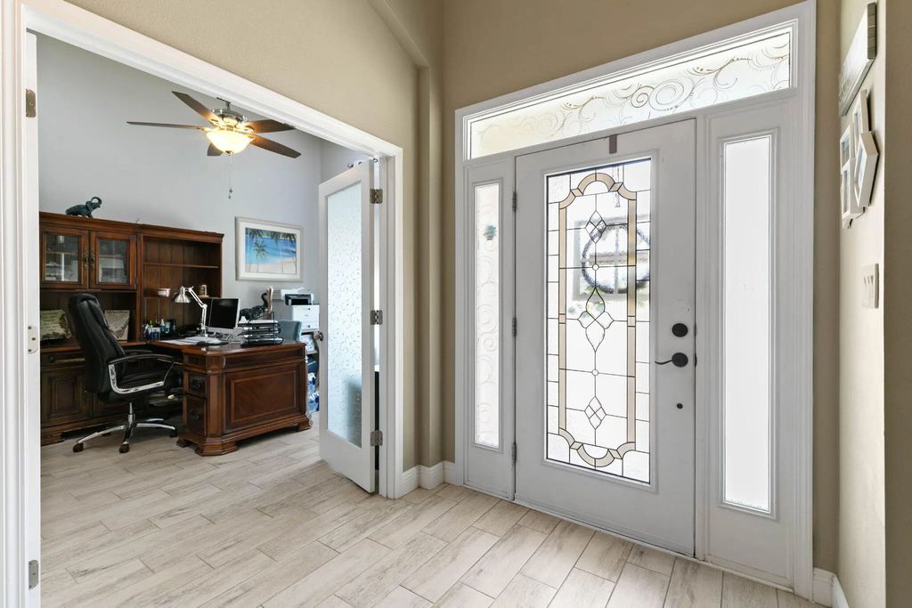 5 of 40 - 14 Madiera Drive, Freeport, FL
