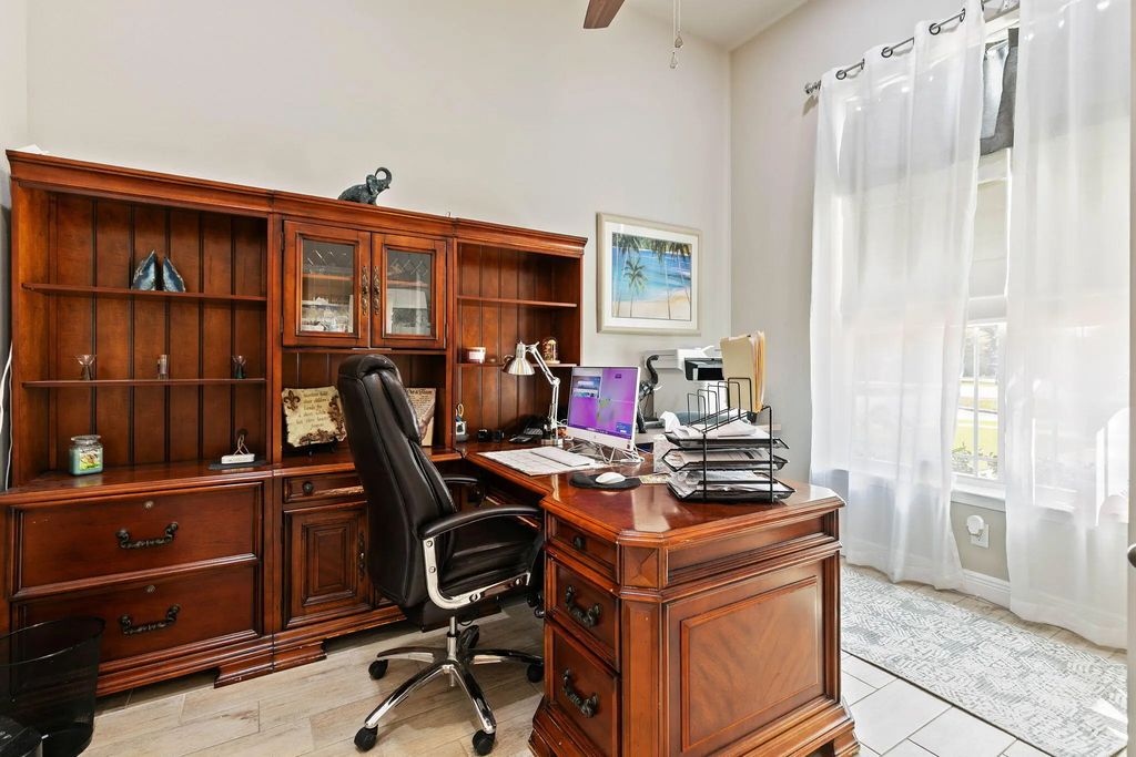 6 of 40 - 14 Madiera Drive, Freeport, FL