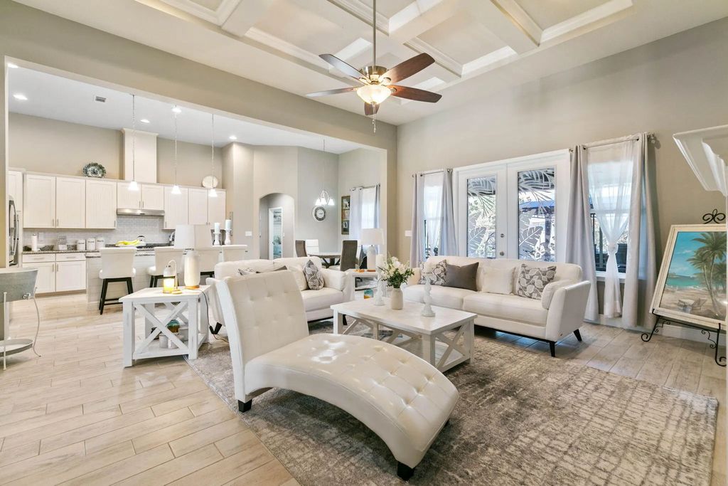 7 of 40 - 14 Madiera Drive, Freeport, FL