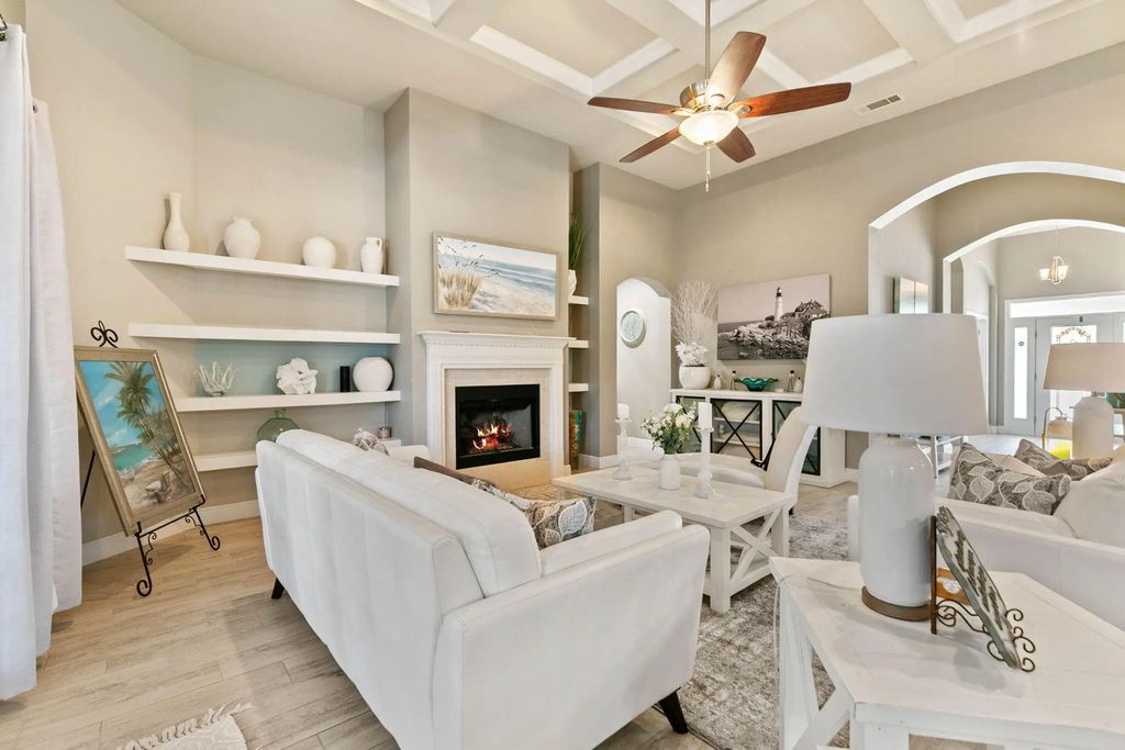 8 of 40 - 14 Madiera Drive, Freeport, FL