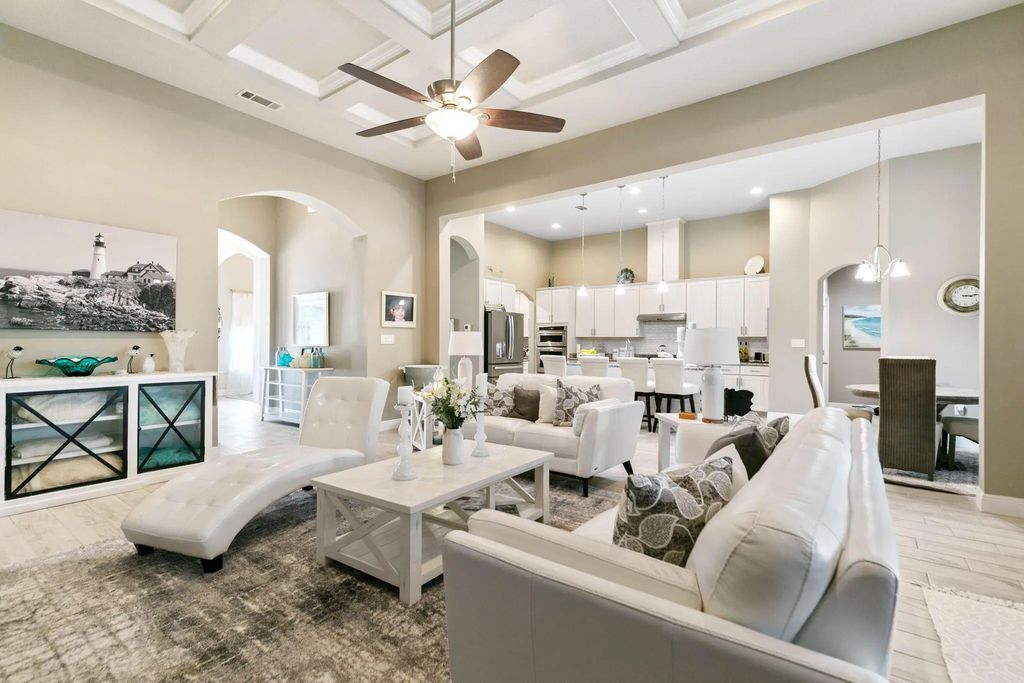 9 of 40 - 14 Madiera Drive, Freeport, FL