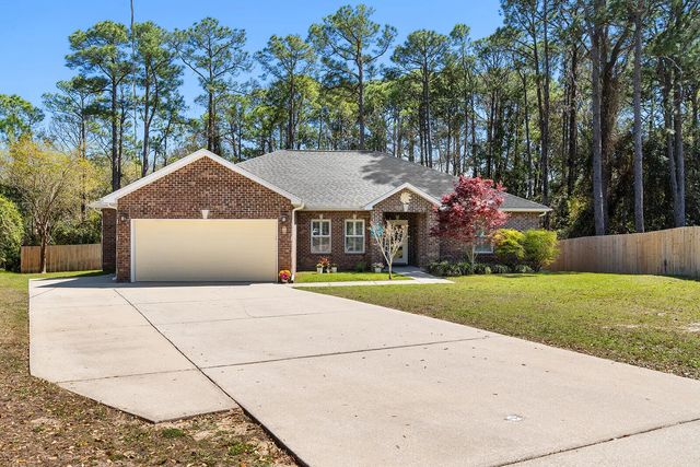 Photo of Listing #999510