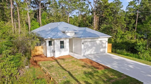 Photo of Listing #999513