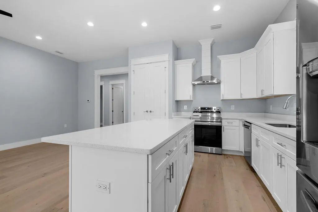 11 of 43 - 42 Central 8th Street, Santa Rosa Beach, FL