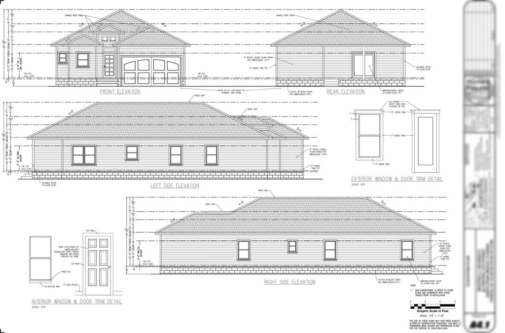 37 of 43 - 42 Central 8th Street, Santa Rosa Beach, FL