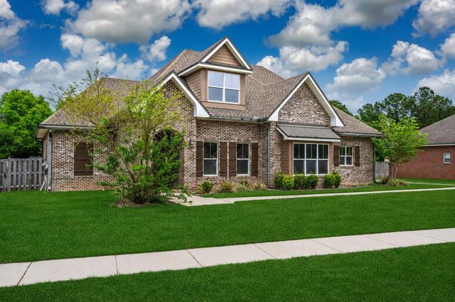 Photo of Listing #1000217