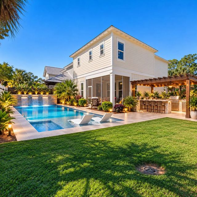 Photo of Listing #1000161