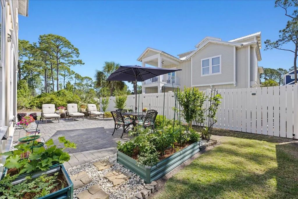 10 of 56 - 94 Lakeland Drive, Miramar Beach, FL